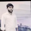 Polu Murali Reddy