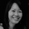 Jean Lim