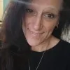 Christina Rocco