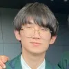 Chun Ho Cheung