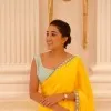 Thaniya Smith