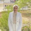 Menna Essam