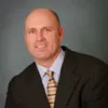 Rick Dean