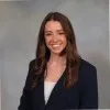 Katie King