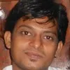 Prafful Srivastava