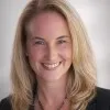 Dawn Ayers