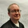 Dan Bennett