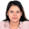 prathyusha kollu