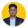 Rajan singh Bhadouriya