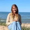 Bernadette Kaup