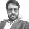 Abdul Rahman