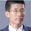 Harland Qiu