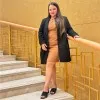 Shivani Sharma