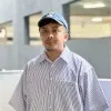 Muhammad Luqman Ramli