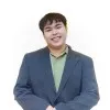 Sitthisak Srikhot