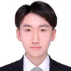 Haoping Wang