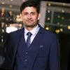 Saurabh Pandey