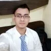 Souvik Dey