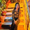 Mayuri Salunke