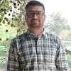 Bhatu Patil