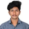 Ravi kiran