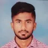 Sandeepa