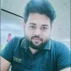 Arjun Singh