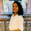 DRx Tejal Nikam