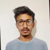 Sachin Sharma