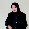 Aqilla Fadhya haya