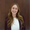 Olivia Westervelt