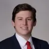 Alec McGhie
