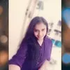 Ragini Reddy
