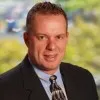 Dennis Czaplicki