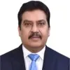 Pawan Kumar
