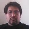Eric mancilla