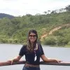 Virgínia
