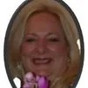 Debbye Hibler