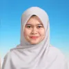 Siti Najihah Ahmad Tarmidi