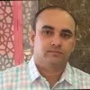 Sunil Kumar