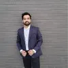 Keval Patel