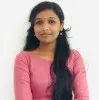 Aparna