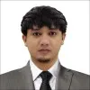 Charlito Drilon