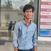 Mahesh Kumar