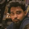 Manoj kumar