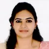 Roshni Ramachandran