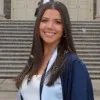 Traci Ivler