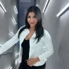 Bianca De Sousa Ferreira