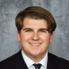 Zachary Miller