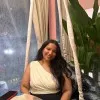 Rashi Shah